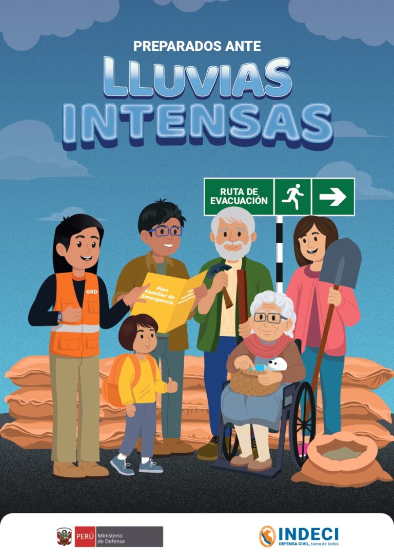 Volante-LluviasIntesnsas2025-2026_page-0001