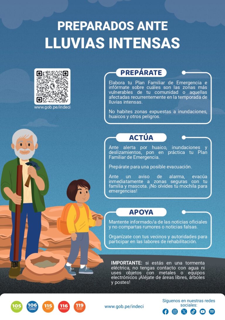 Volante-LluviasIntesnsas2025-2026_page-0002