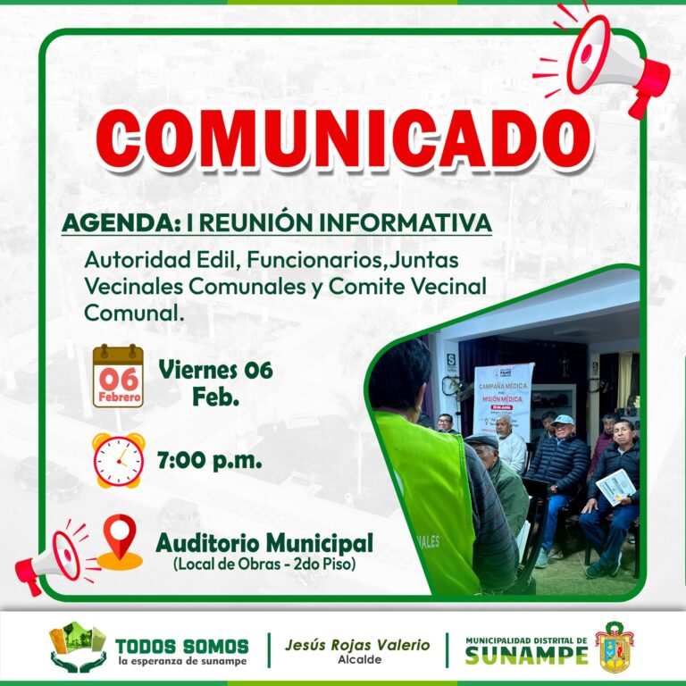 comunicadoViernes06
