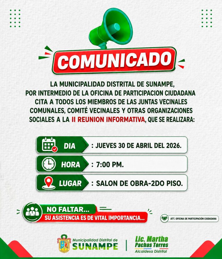 II-reuncion-informatica-MDS