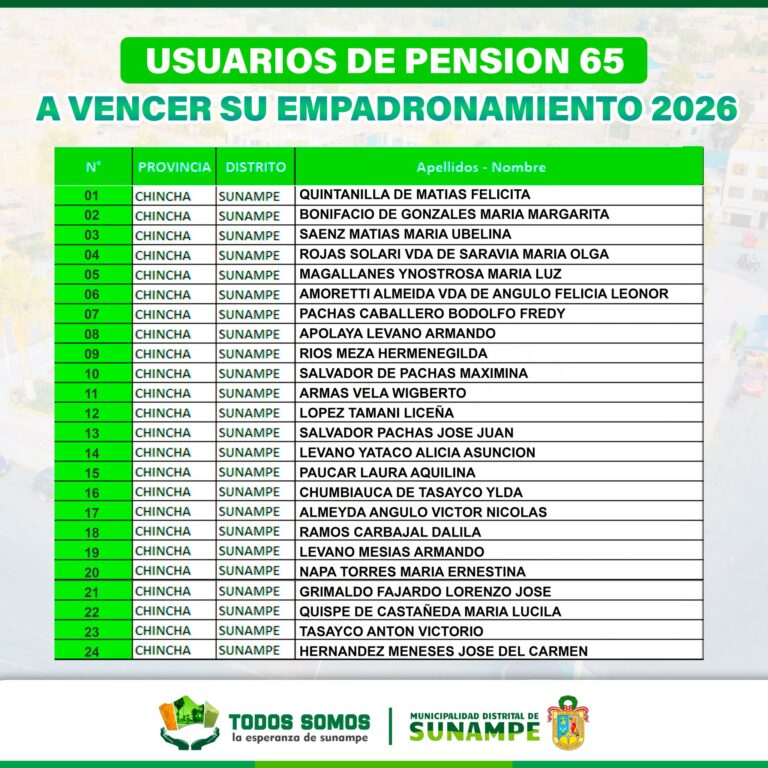 Vencimiento_Usuarios_Pension65