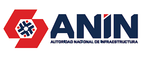 Video Informativo Radar Meteorológico