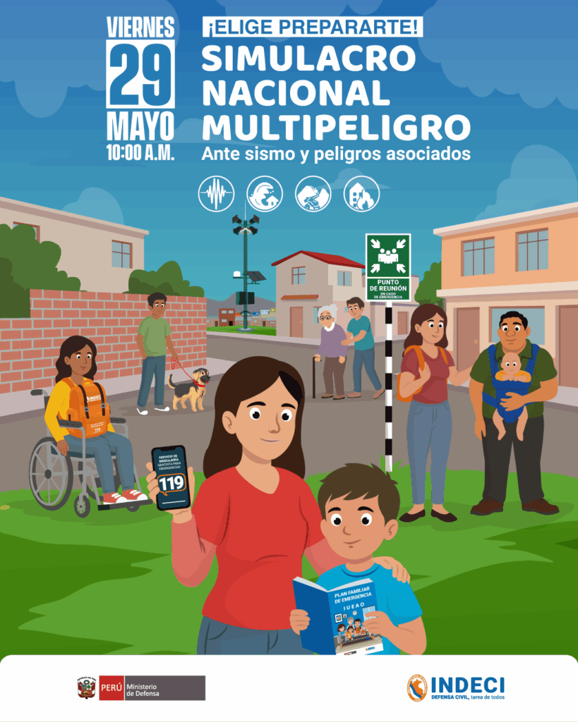 Sismo-y-peligros-asociados_Fb-Ig01