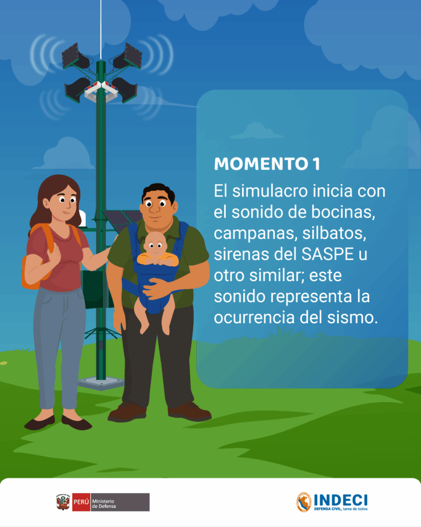 Sismo-y-peligros-asociados_Fb-Ig02