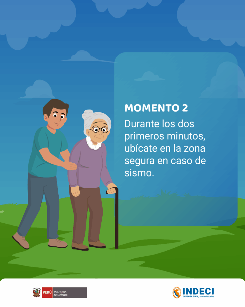 Sismo-y-peligros-asociados_Fb-Ig03