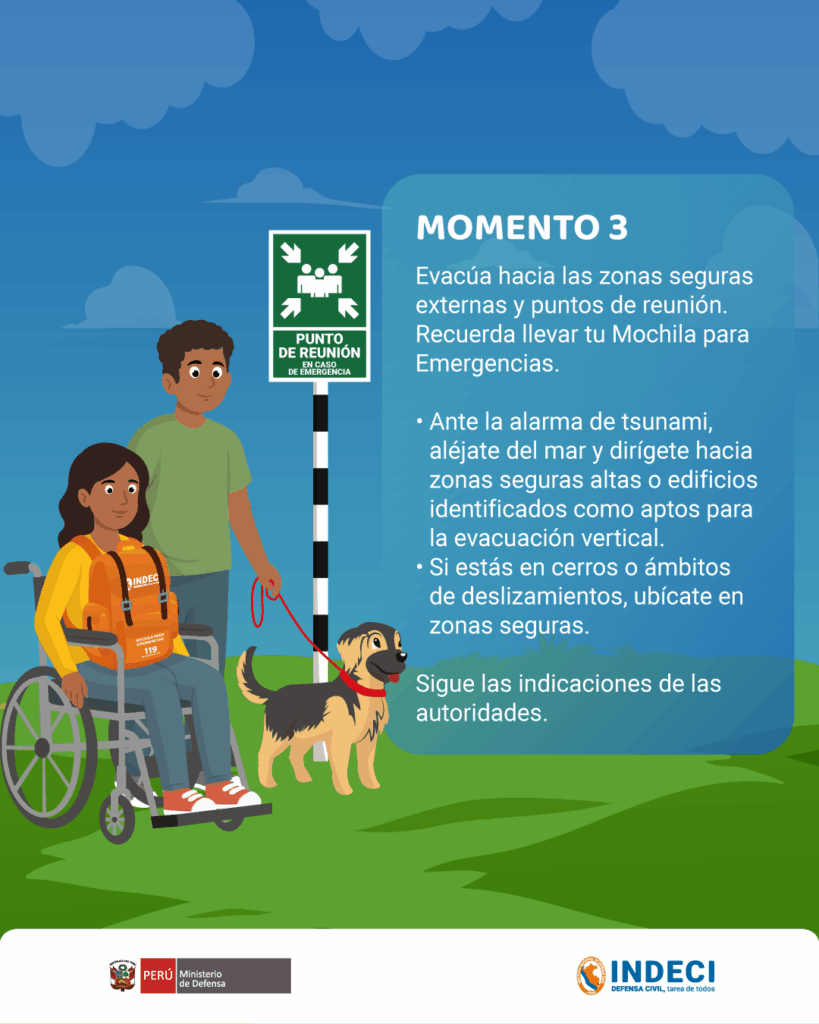 Sismo-y-peligros-asociados_Fb-Ig04