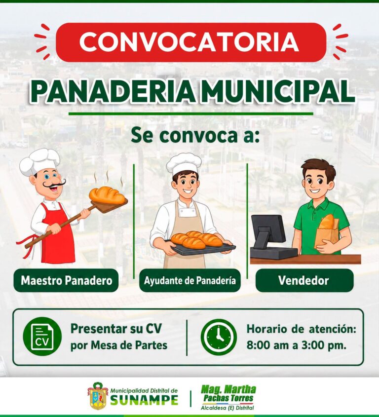 panaderiaMunicipal