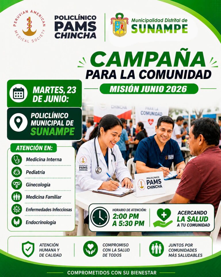 campanamisionjunio2026