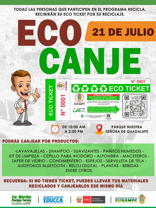 Ecocaje 21julio