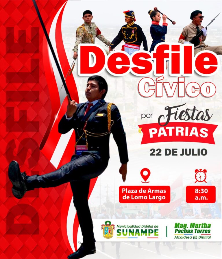desfilecivico22julio