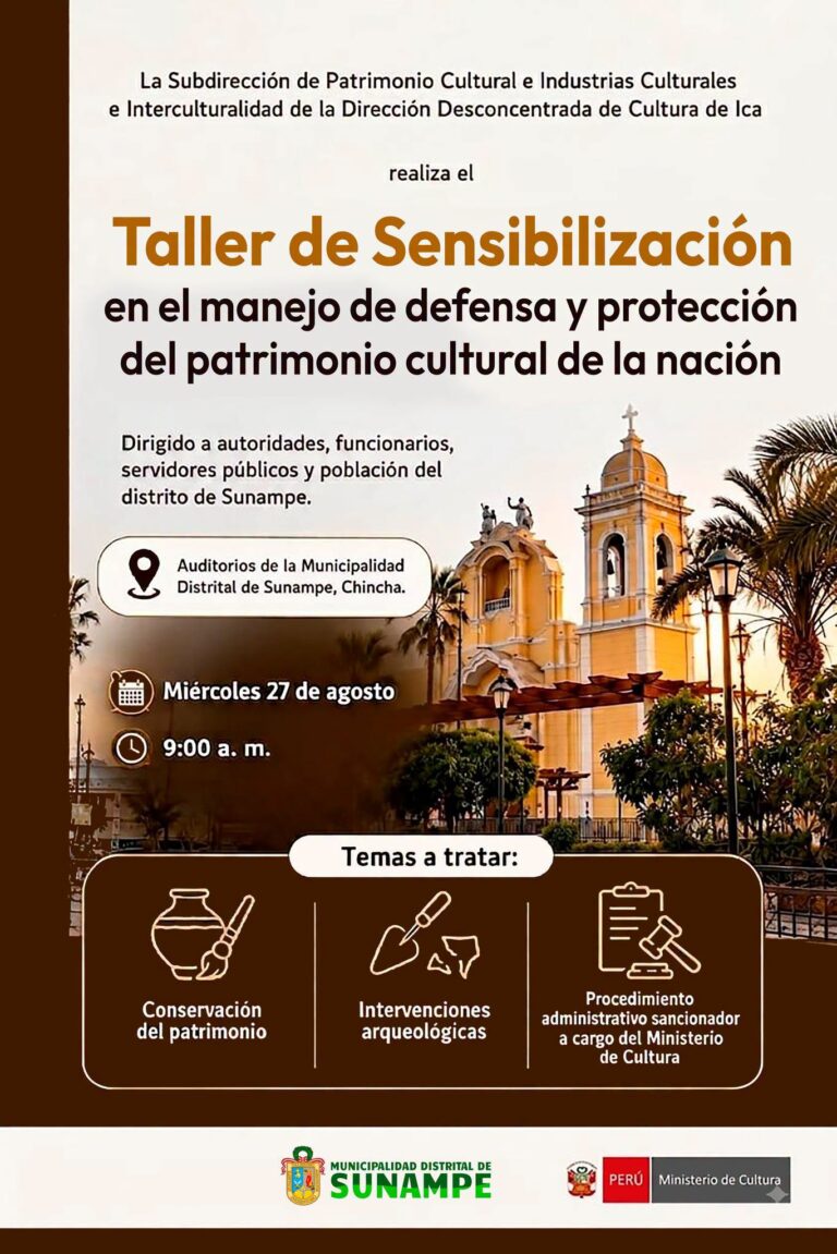 TallerDeSensibilización27Ago