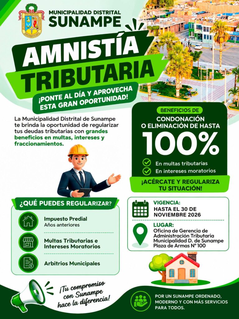 AmnistiaTributariaNov2026