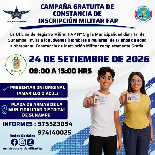 CampanaConstanciaMilitar
