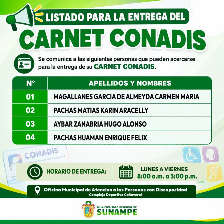 conadis09set