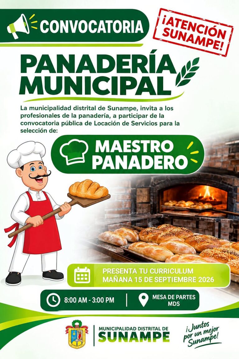 panadero15set